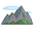 mountain-image